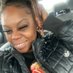 itsveraann (@itsveraann) Twitter profile photo itsveraann (@itsveraann) Twitter profile photo