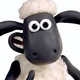 kasutomer's profile picture. やめる