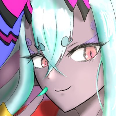 エイルさんのプロフィール画像