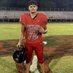 Albert Quiroz (@albertquiroz72) Twitter profile photo Albert Quiroz (@albertquiroz72) Twitter profile photo