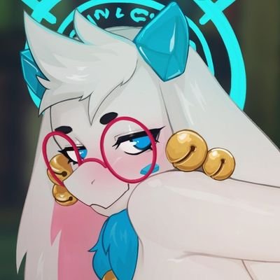 MysticGut's profile picture. 