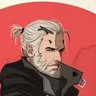gaderypolukis's profile picture. 
