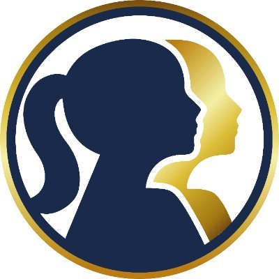 CEOE acompaña a la mujer en toda su trayectoria profesional en las empresas con programas transformadores: Proactiva, Progresa, Promociona y Futuras Consejeras.