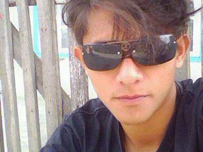 RhoryFX's profile picture. Sssstttdddzz... Keep The Silence..!!