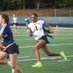 Aase Madison (@madisonaase0101) Twitter profile photo Aase Madison (@madisonaase0101) Twitter profile photo