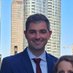 Sebastian Talos (@talossebastian) Twitter profile photo Sebastian Talos (@talossebastian) Twitter profile photo