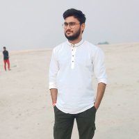 Harsh Solanki (@harshsolanki580) 's Twitter Profile
