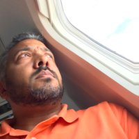 Tito (@titoluna) 's Twitter Profile