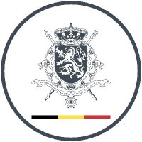 Belgium at the CoE (@belincoe) 's Twitter Profile