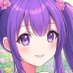 LILY (@lily102flora) Twitter profile photo LILY (@lily102flora) Twitter profile photo