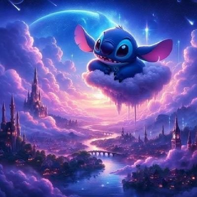 zitronon's profile picture. 