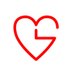 TimeGivers (@time_givers) Twitter profile photo TimeGivers (@time_givers) Twitter profile photo