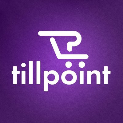 We deliver fresh fruit and vegetables to homes in Harare. Avoid Twitter DM please email admin@tillpoint.co.zw or message https://t.co/B6bHaW89YN