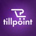 Tillpoint ❁ (@tillpointzw) Twitter profile photo Tillpoint ❁ (@tillpointzw) Twitter profile photo