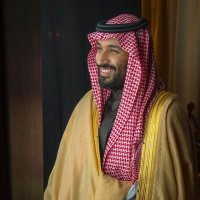 「مُـحّـمد الـشـهـابـي」 (@_s8e3) 's Twitter Profile