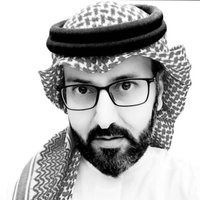 د/حمد آل معمر Dr.Hamad Almoammar (@dralmoammar) 's Twitter Profile