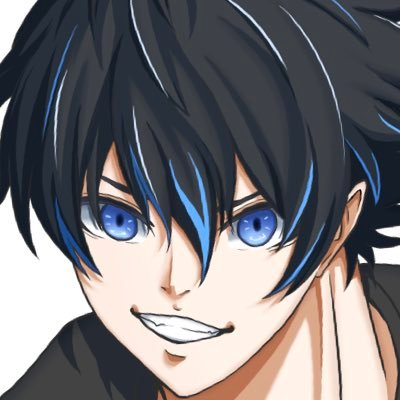むしこなーず🎧さんのプロフィール画像