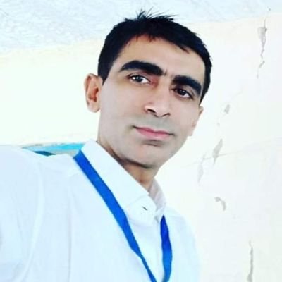 Teacher Basic Education,
Core Member - @TeamSP_Official,
Religion - Hinduš©, Ideology - Sanatan Culture
Retweet सहमति ą¤Øą¤¹ą„ą¤