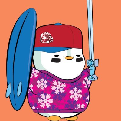 tradebull_eth's profile picture. professional paperhand
