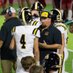 Slade Kenagy (@coach_kenagy) Twitter profile photo Slade Kenagy (@coach_kenagy) Twitter profile photo
