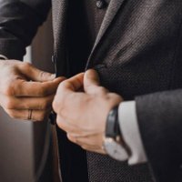 آقای قاضی⚖️ (@martyr_75) 's Twitter Profile