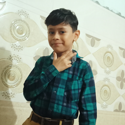 SandhyaS52107's profile picture. 