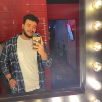 махмуд Абделкарим🇪🇬🇷🇺 (@mahmoudbedy) Twitter profile photo