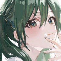 空 (@rikka_oe) Twitter profile photo