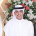 يوسف هزاع المرشد (@y_almarshid) Twitter profile photo يوسف هزاع المرشد (@y_almarshid) Twitter profile photo
