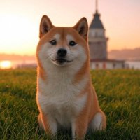 SM (@makan_shato) 's Twitter Profile