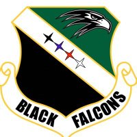 AP Comp Sci A/Java & The GHHS Black Falcons (@jedigaw) 's Twitter Profile Photo AP Comp Sci A/Java & The GHHS Black Falcons (@jedigaw) 's Twitter Profile Photo