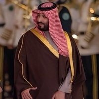 شـهد (@sh_ii720) 's Twitter Profile