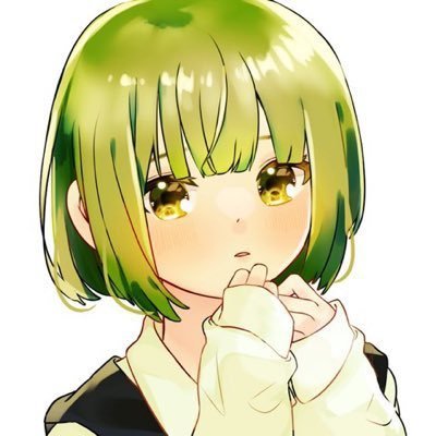 peridot_43's profile picture. valo、マイクラ、学マス、レースゲー全般