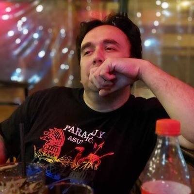 Lic en Seguridad Ciudadana
Téc en Política y Gestión Pública
Análisis de seguridad situacional y planificación estratégica
Diseño y ejecución CPTED
