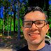 Guilherme Holanda (@guilhermeh76222) Twitter profile photo Guilherme Holanda (@guilhermeh76222) Twitter profile photo