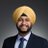 LovedeepDhingra's profile image