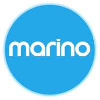 Marino (@marinososyall) 's Twitter Profile Photo Marino (@marinososyall) 's Twitter Profile Photo