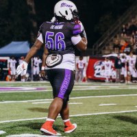 Devin Shepherd (@lilshep2025) 's Twitter Profile Photo Devin Shepherd (@lilshep2025) 's Twitter Profile Photo
