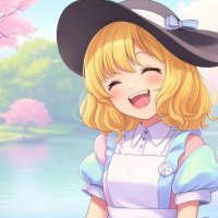 精神科看護からみる【ゆっくり解説】 (@koshianyukkuri) 's Twitter Profile Photo 精神科看護からみる【ゆっくり解説】 (@koshianyukkuri) 's Twitter Profile Photo