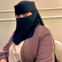 بنت الرياض (@xni44) Twitter profile photo