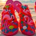 Flamingo Sandals (@flamingosandals) Twitter profile photo Flamingo Sandals (@flamingosandals) Twitter profile photo