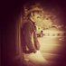 Conleth Redmond (@conlethredmond) Twitter profile photo Conleth Redmond (@conlethredmond) Twitter profile photo