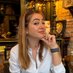 Zaina Erhaim 🪬 (@zainaerhaim) Twitter profile photo Zaina Erhaim 🪬 (@zainaerhaim) Twitter profile photo