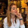 ZainaErhaim's profile picture. #Syria|n journalist, feminist and communications consultant/trainer. Advocator for freedom of expression & gender equity. Bad dancer but good mate 💪🏻