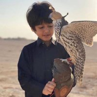 عبد الوهاب 🦅 (@adloh88) 's Twitter Profile Photo عبد الوهاب 🦅 (@adloh88) 's Twitter Profile Photo