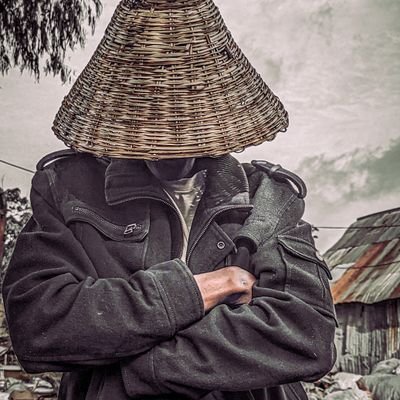 Mneja03's profile picture. #Bar'Z high___Worth on 🎯 hit 💯 🔥
..

#Die__try
#Last__leo
#Dark believe on Lord