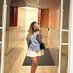 Jeanie Feeney-Feil (@feeneyfeil32892) Twitter profile photo Jeanie Feeney-Feil (@feeneyfeil32892) Twitter profile photo