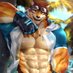 Furry Lover (@lovefurry1212) Twitter profile photo Furry Lover (@lovefurry1212) Twitter profile photo