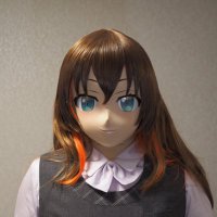 ゴン@着るほう (@gonz_kig) Twitter profile photo