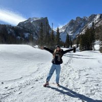 Charlotte Pahnke (@charlottepahnke) Twitter profile photo